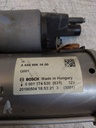 MTD-521854-2