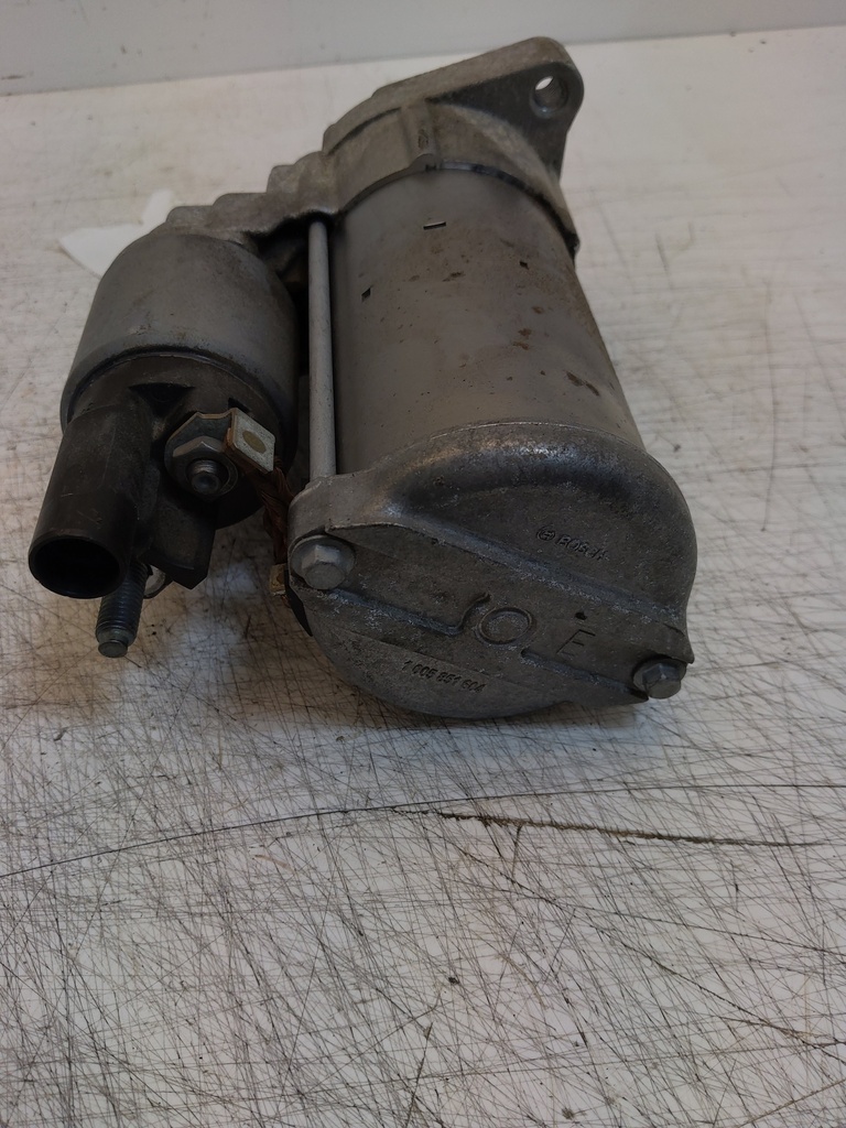 MTD-521854-3