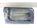 MTD-521870-2
