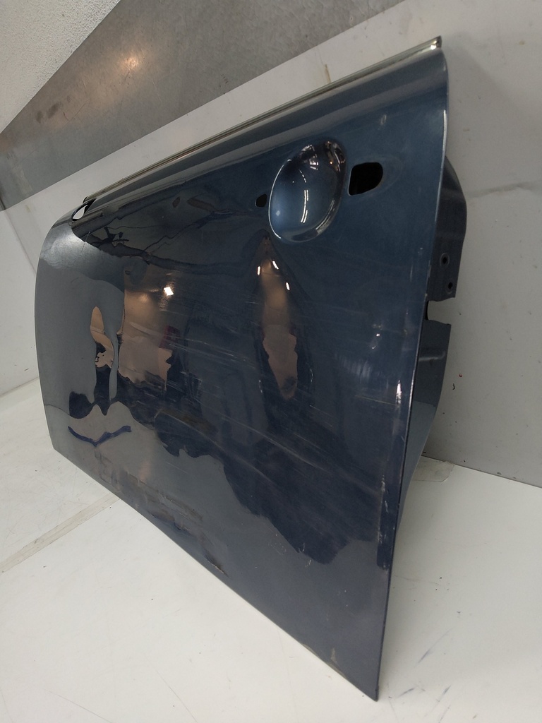 MTD-521870-3