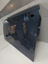 MTD-521870-3