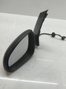 MTD-521984-1