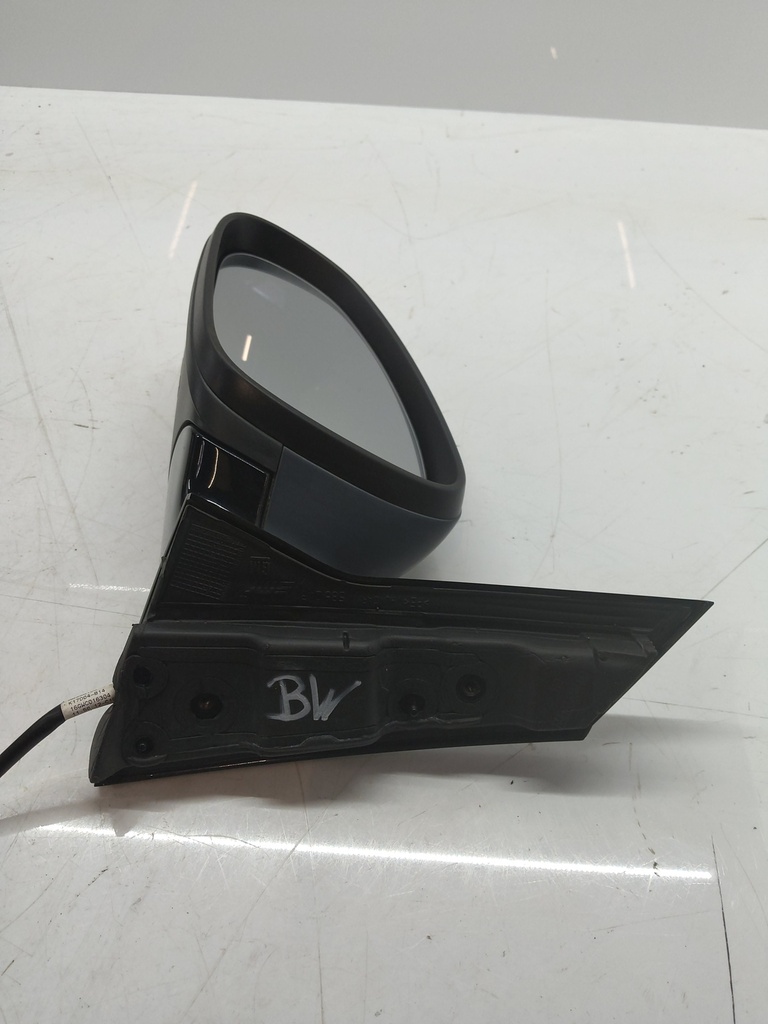 MTD-521984-2