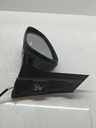 MTD-521984-2
