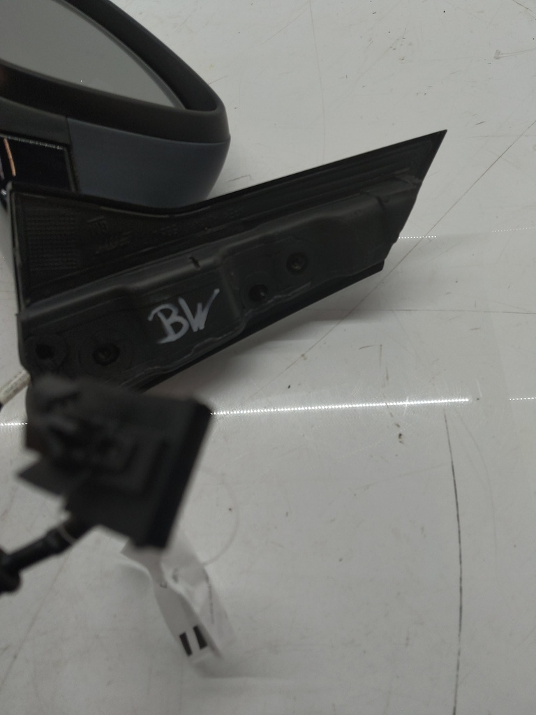 MTD-521984-3