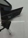 MTD-521984-3