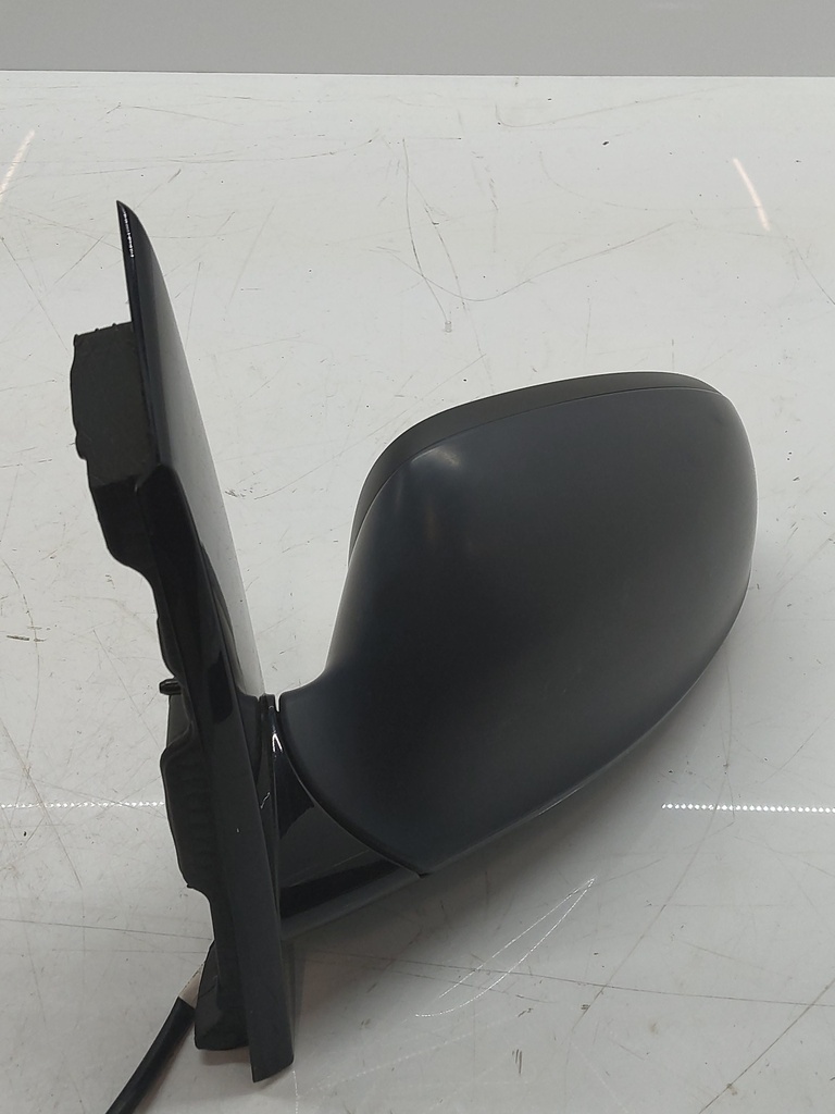 MTD-521984-4