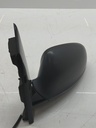MTD-521984-4
