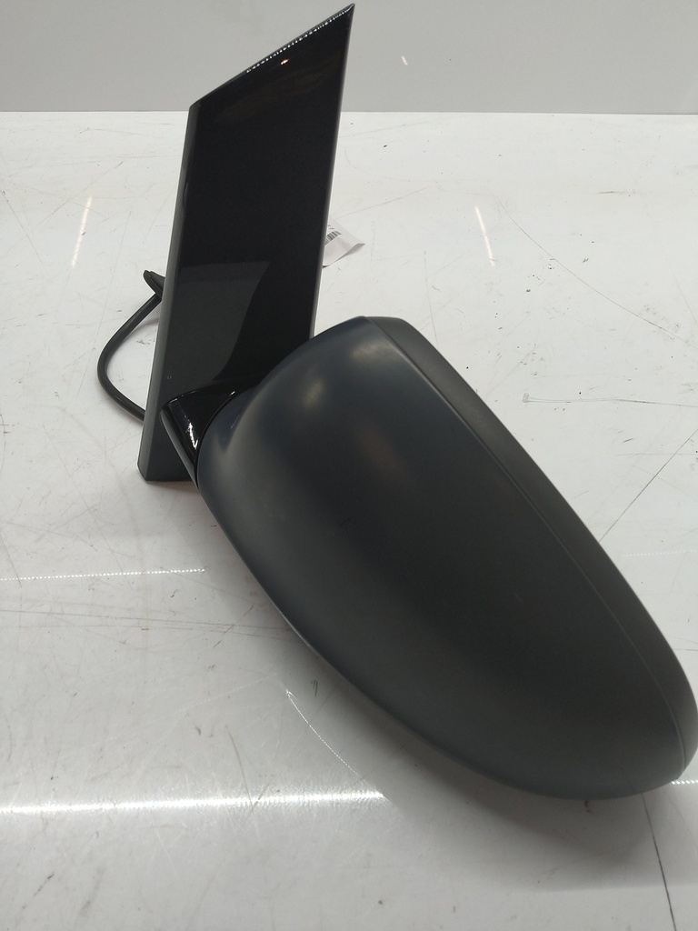 MTD-521984-5