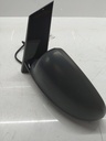 MTD-521984-5