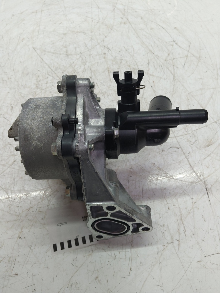 MTD-523880-1