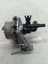 MTD-523880-1