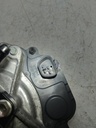 MTD-523880-2