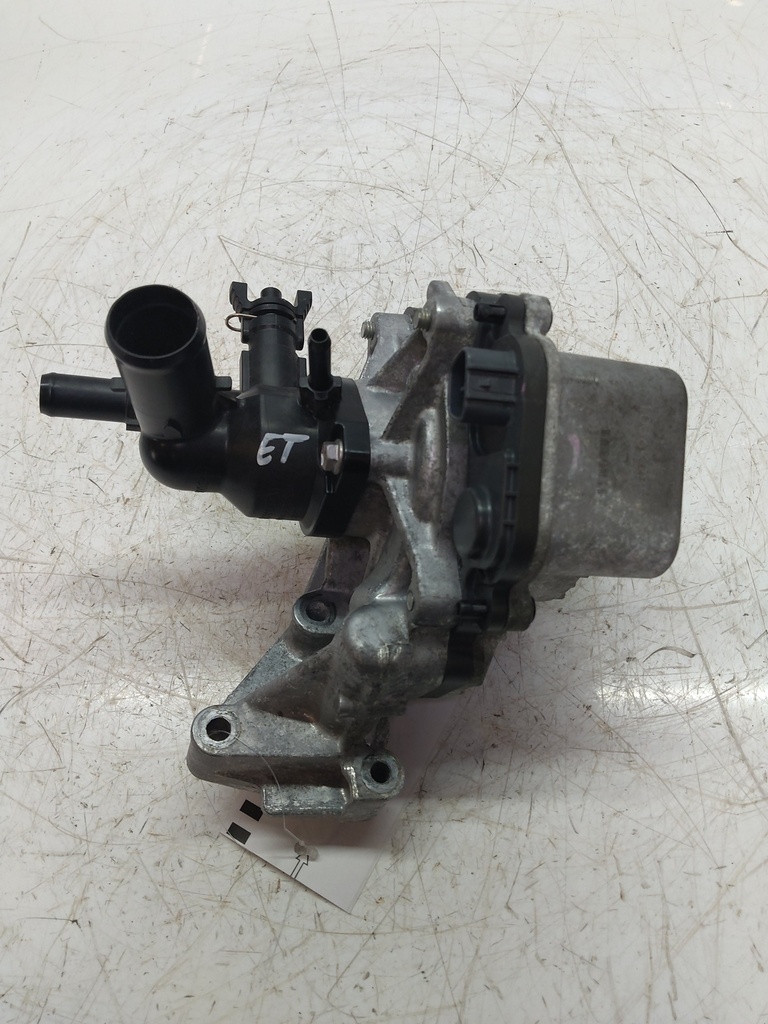MTD-523880-3