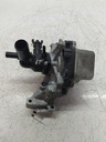 MTD-523880-3