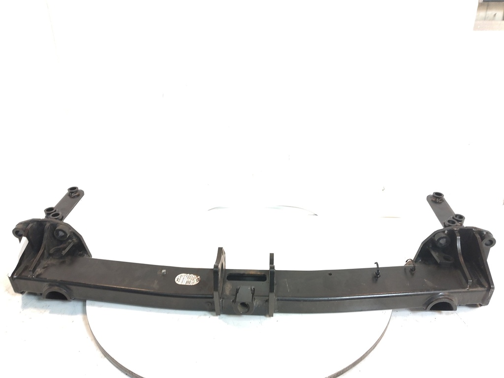 MTD-520173-2