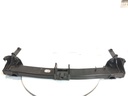 MTD-520173-2