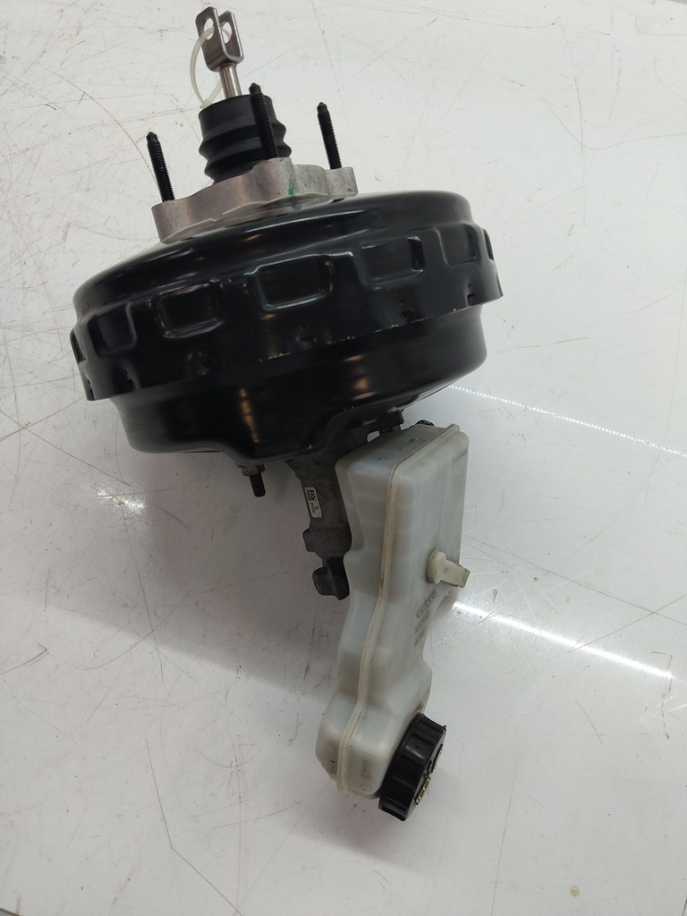 MTD-523310-1