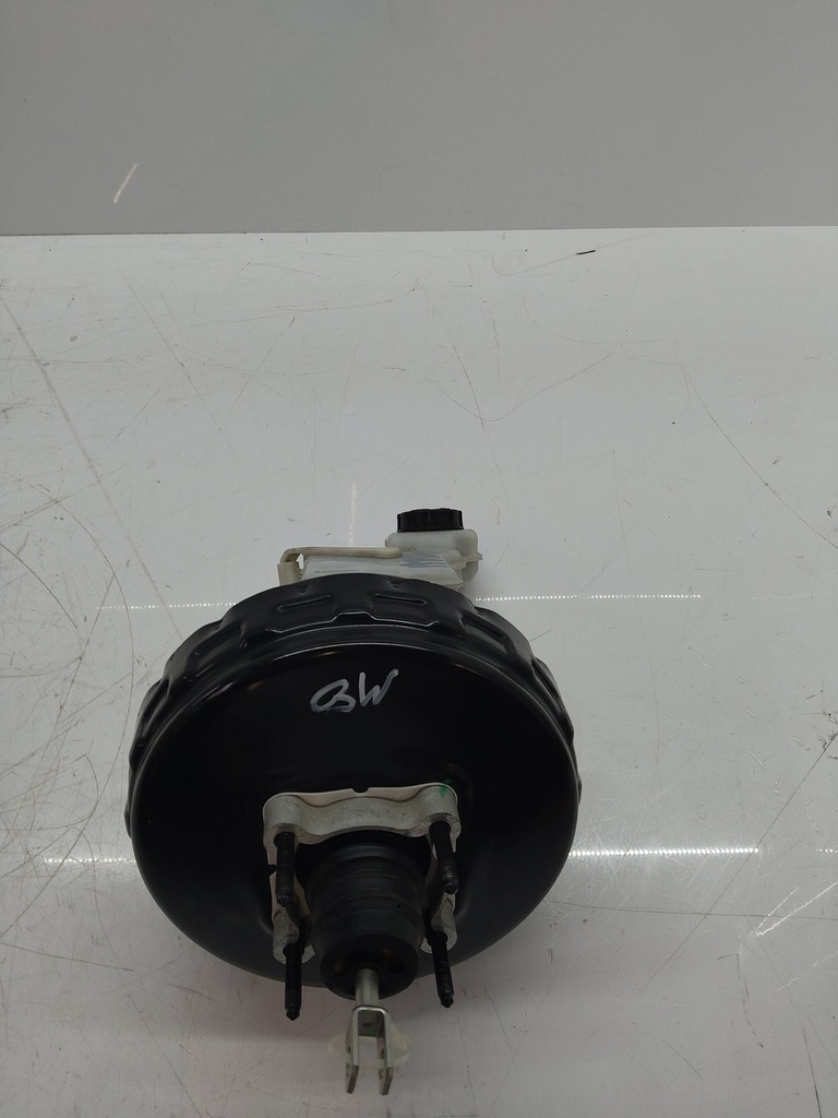 MTD-523310-2