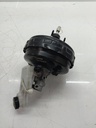 MTD-523310-3