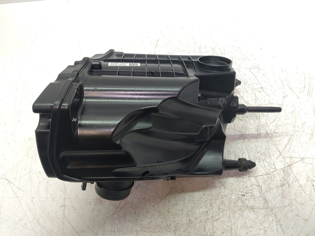 MTD-524759-1