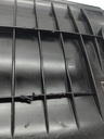 MTD-524759-2