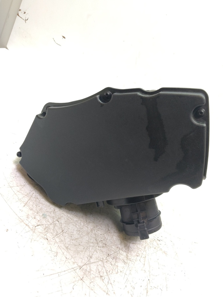 MTD-524759-3