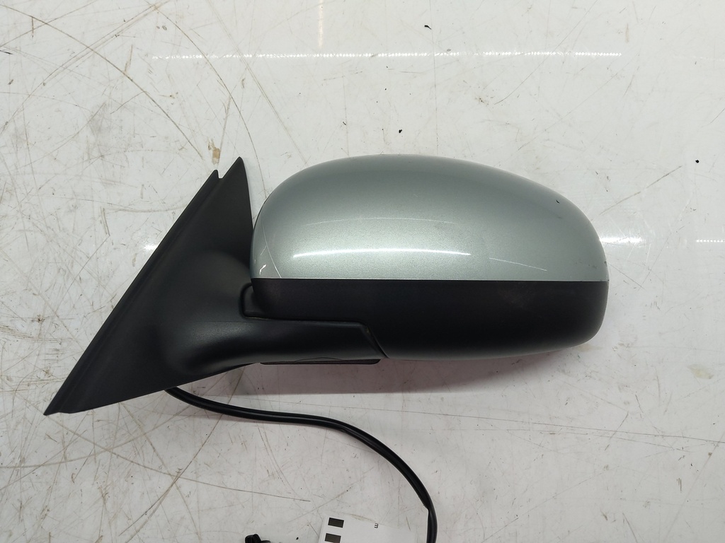 MTD-522416-1