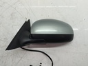 MTD-522416-1