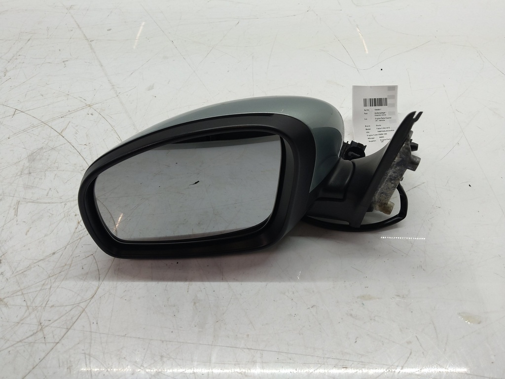 MTD-522416-2