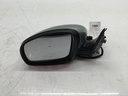 MTD-522416-2