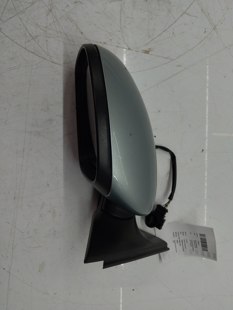MTD-522416-3