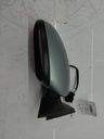 MTD-522416-3