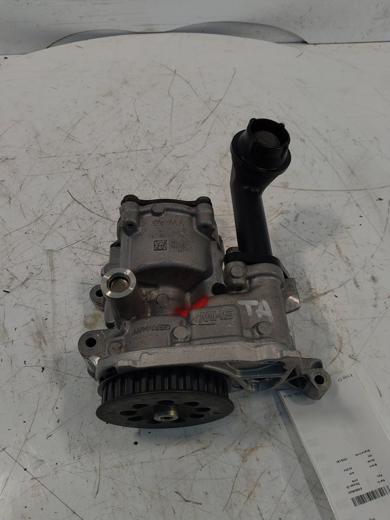 MTD-522057-1