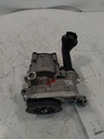 MTD-522057-1