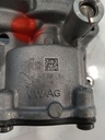 MTD-522057-2