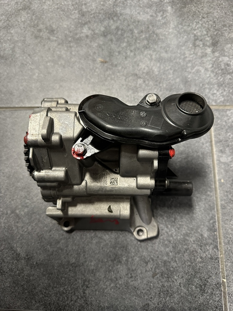 MTD-522017-1