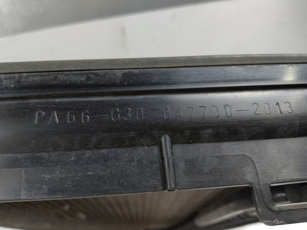 MTD-522111-1