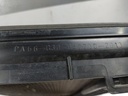 MTD-522111-1
