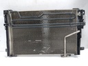 MTD-522111-2
