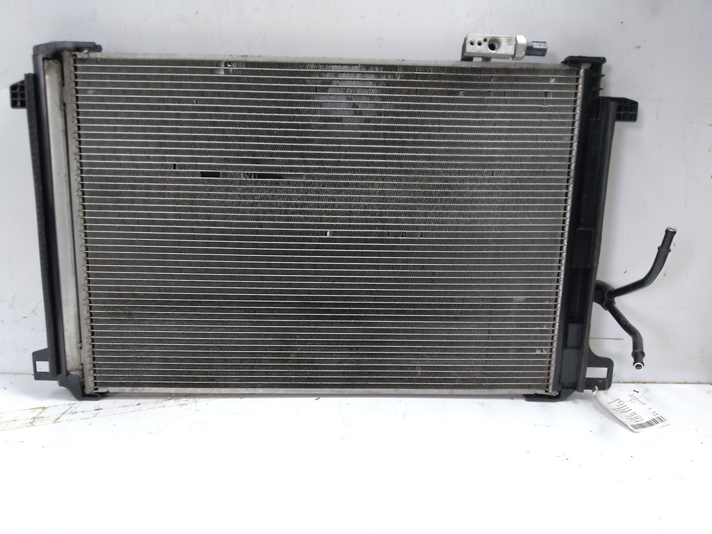 MTD-522111-3