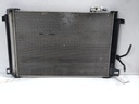 MTD-522111-3