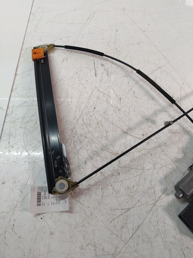 MTD-521694-1