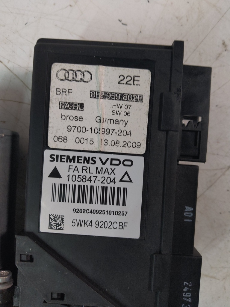 MTD-521694-2