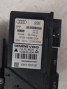 MTD-521694-2
