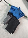 MTD-521694-3