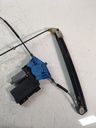 MTD-521694-4