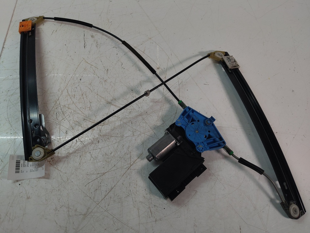 MTD-521694-5