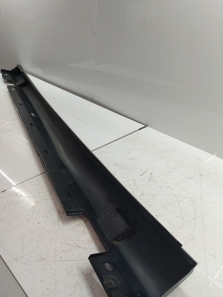 MTD-522961-1