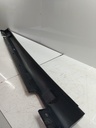 MTD-522961-1